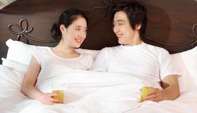 谁说女人怀了孕就不能有社交往来,谁说怀孕不能运动