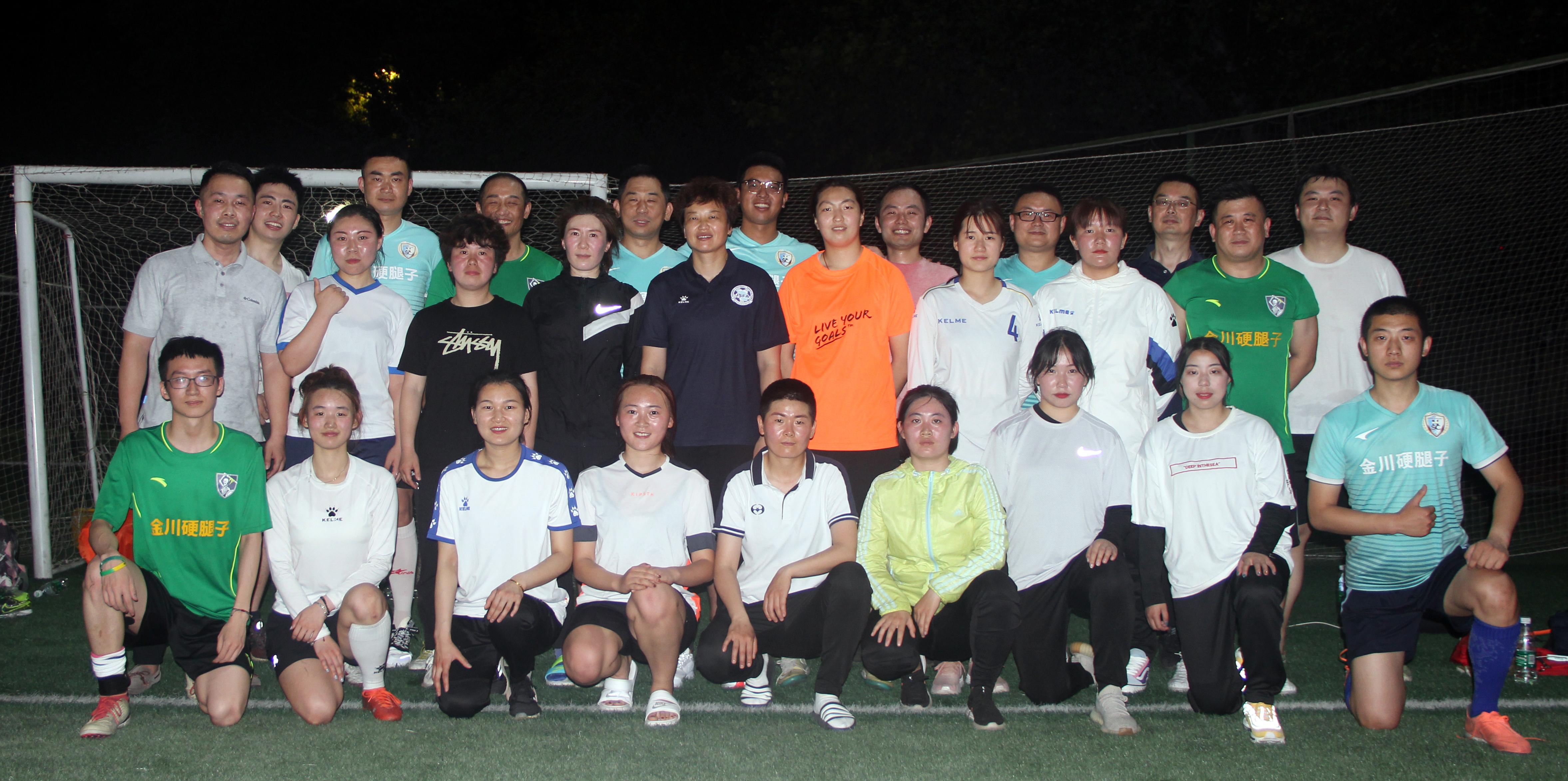 江苏女子足球队成员名单,江苏女子足球青年队