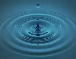 什么是电磁波它是如何产生的,一文读懂电磁波