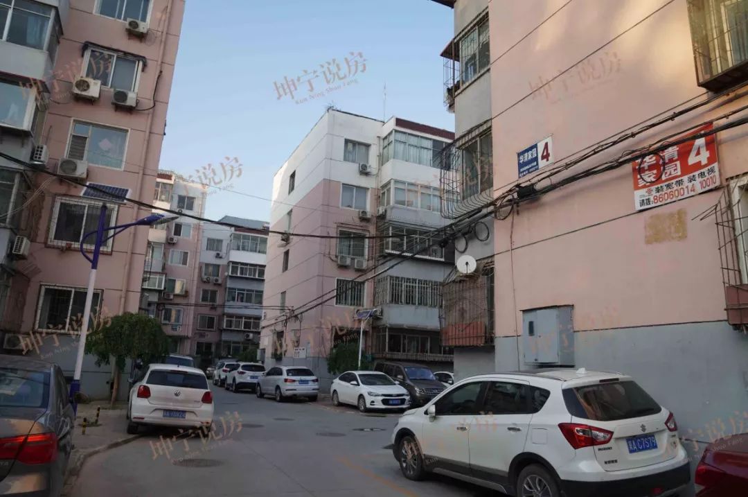 长安区优质学区房,长安区好一点的学区房