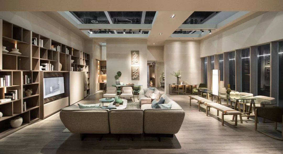 全国各地展会免费大巴接送车,免费参观专车接送