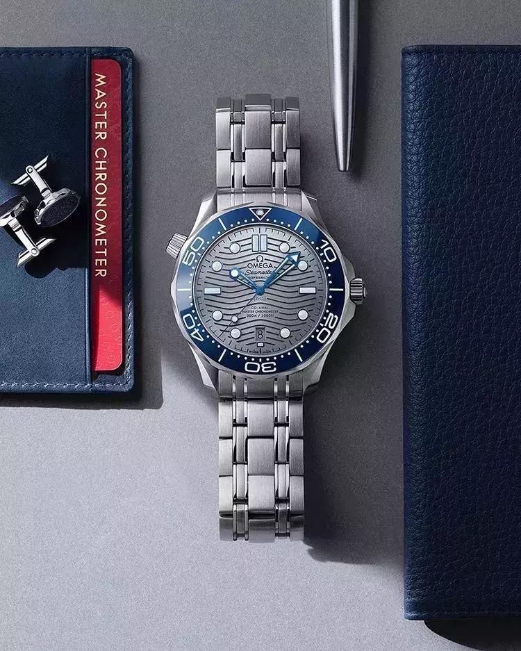 综合评价大牌潜水表的最佳选择,潜水表有哪些值得入手的款式呢