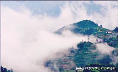 贺新年诗词2019,2023年新年诗词贺词大全集