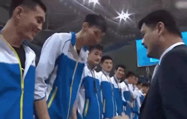 孙杨安踏事件到底有多厉害,安踏孙杨事件你怎么看