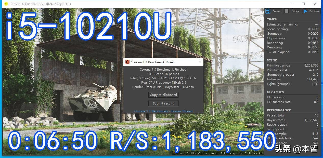 惠普hpenvy13十代酷睿怎么样,惠普ENVY13高性能轻薄本内外兼修