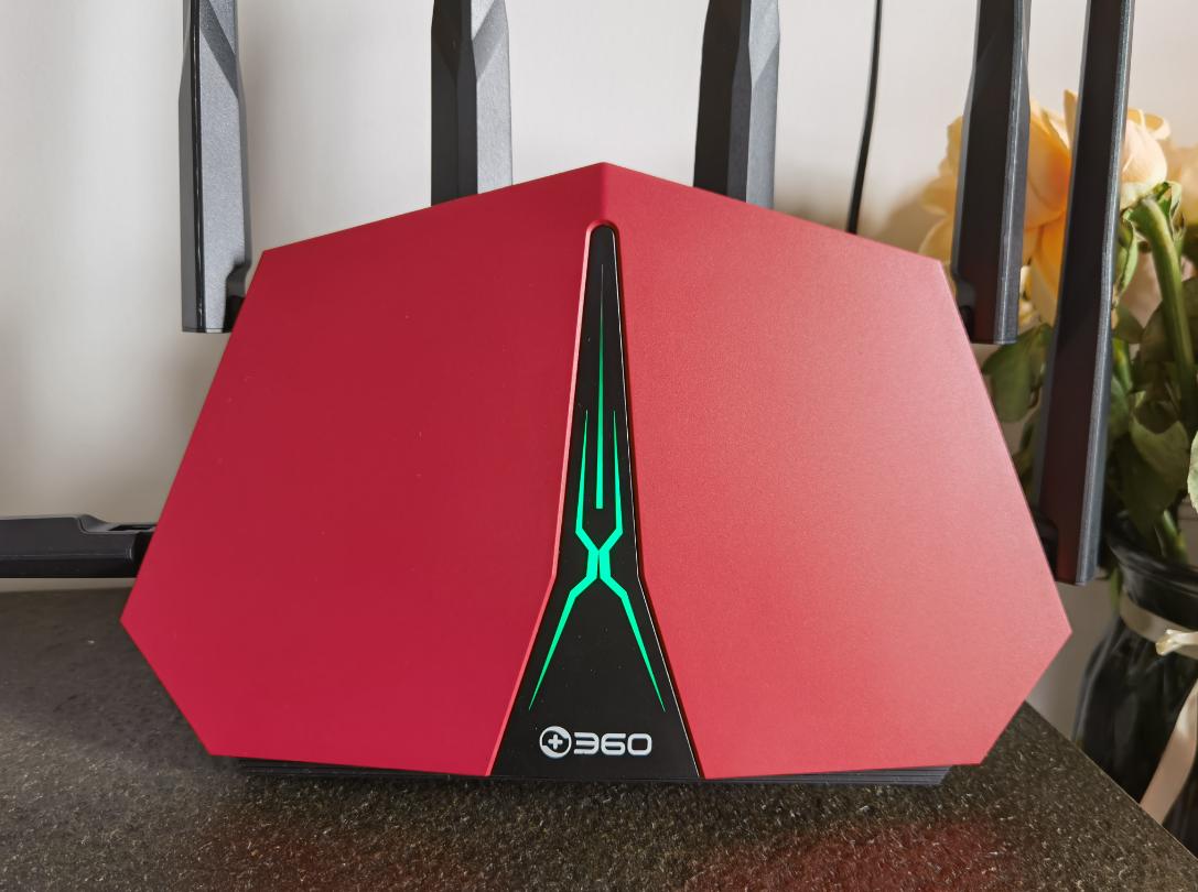 360家庭防火墙v5x,360家庭防火墙f5s设置教程