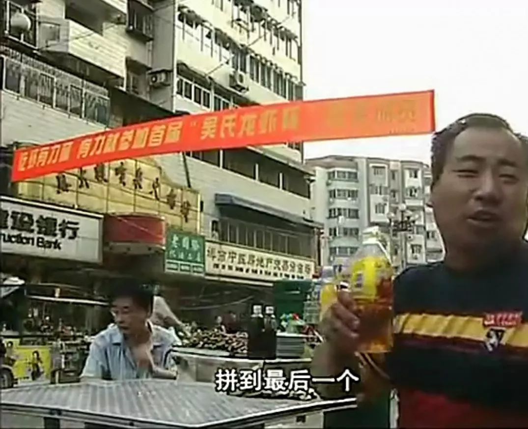 到了蚌埠住哪里,我到蚌埠了