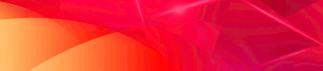 滁州城市职业学院欢迎新生,南京城市职业学院欢迎您