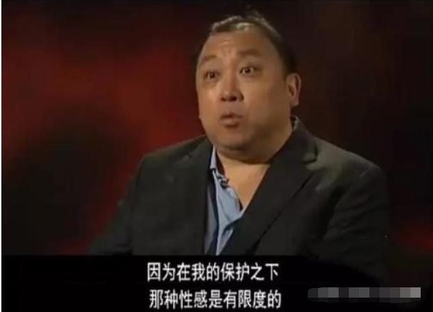 邱淑贞中年照片,邱淑贞情史大揭秘