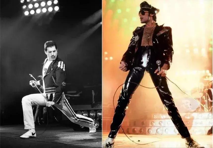 閭d簺鐑傚ぇ琛楃殑鐞冮瀷,璐皯绐熺殑瓒崇悆鐞冮瀷