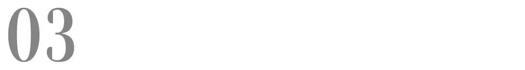 十大进口宠物粮巅峰排名,主流宠物商品粮有哪些