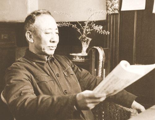 《风云初记》:小人物的抗战传奇,大时代的真情书写