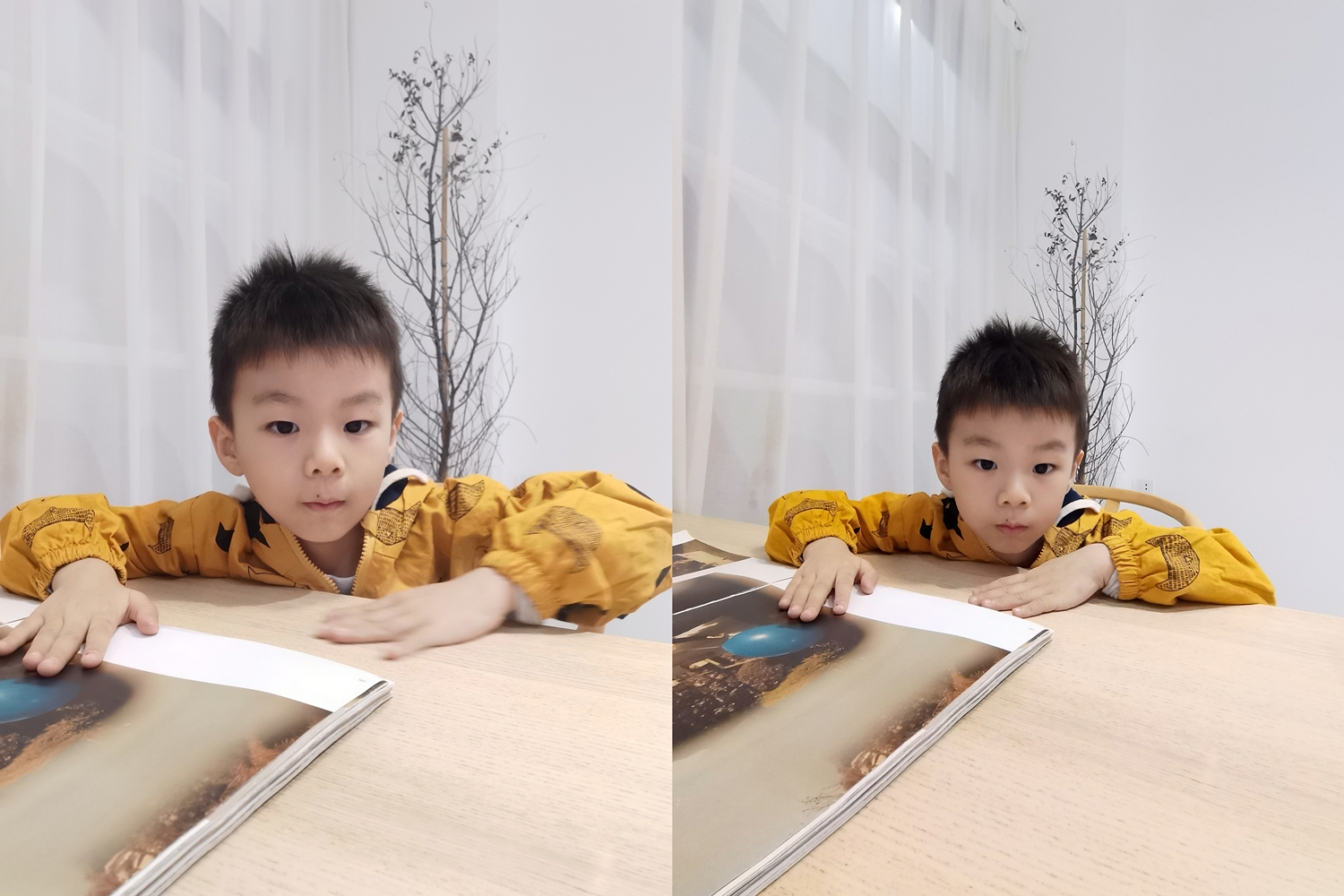 华为p40pro和荣耀v30pro对比,荣耀v30pro5g新标杆