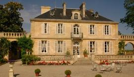 法国拉菲高档酒,法国拉菲酒庄