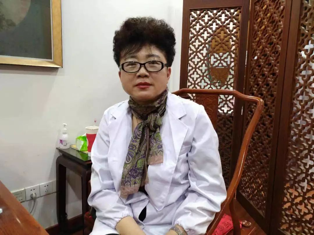 陈惠林|助人即助己