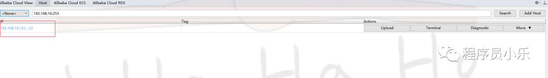 idea运行分析插件,IDEA20个常用插件