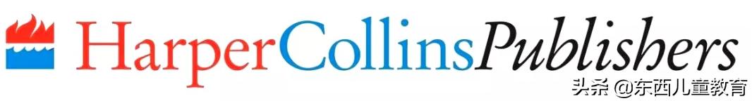 深度测评｜看看咱们的英语“牛娃四件套”能炸出多少潜在牛娃