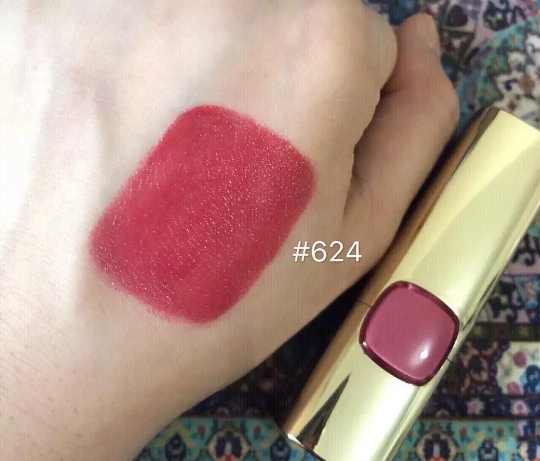 去泰国必买的好物分享，史上最全购物清单