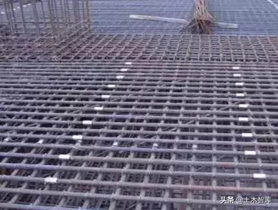 主体结构工程一览表,主体结构施工讲解视频