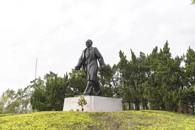 深圳旅游4天最佳路线,深圳出发四天旅游攻略推荐