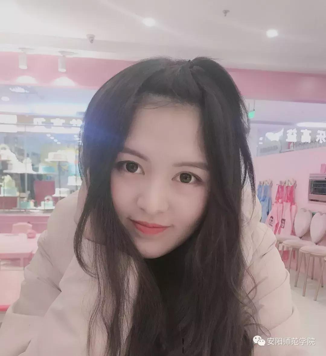 安阳师范学院考研礼包,考研牛人