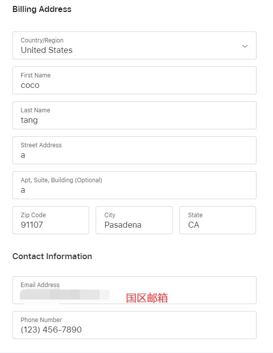 如何免费玩applearcade游戏,怎么玩applearcade