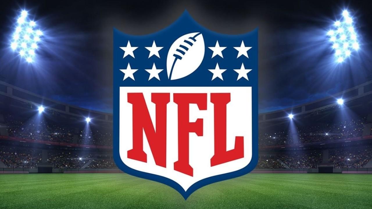 nfl球队老板,nfl美式橄榄球