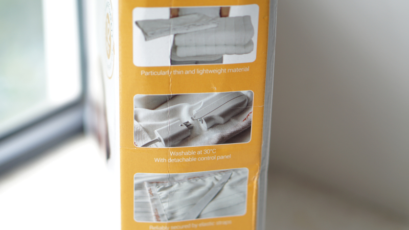 秋冬季加热暖身毯,冬季加热暖身毯