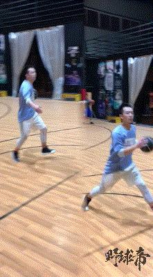 拜佛突破过人技巧,拜佛过人可以衔接的动作