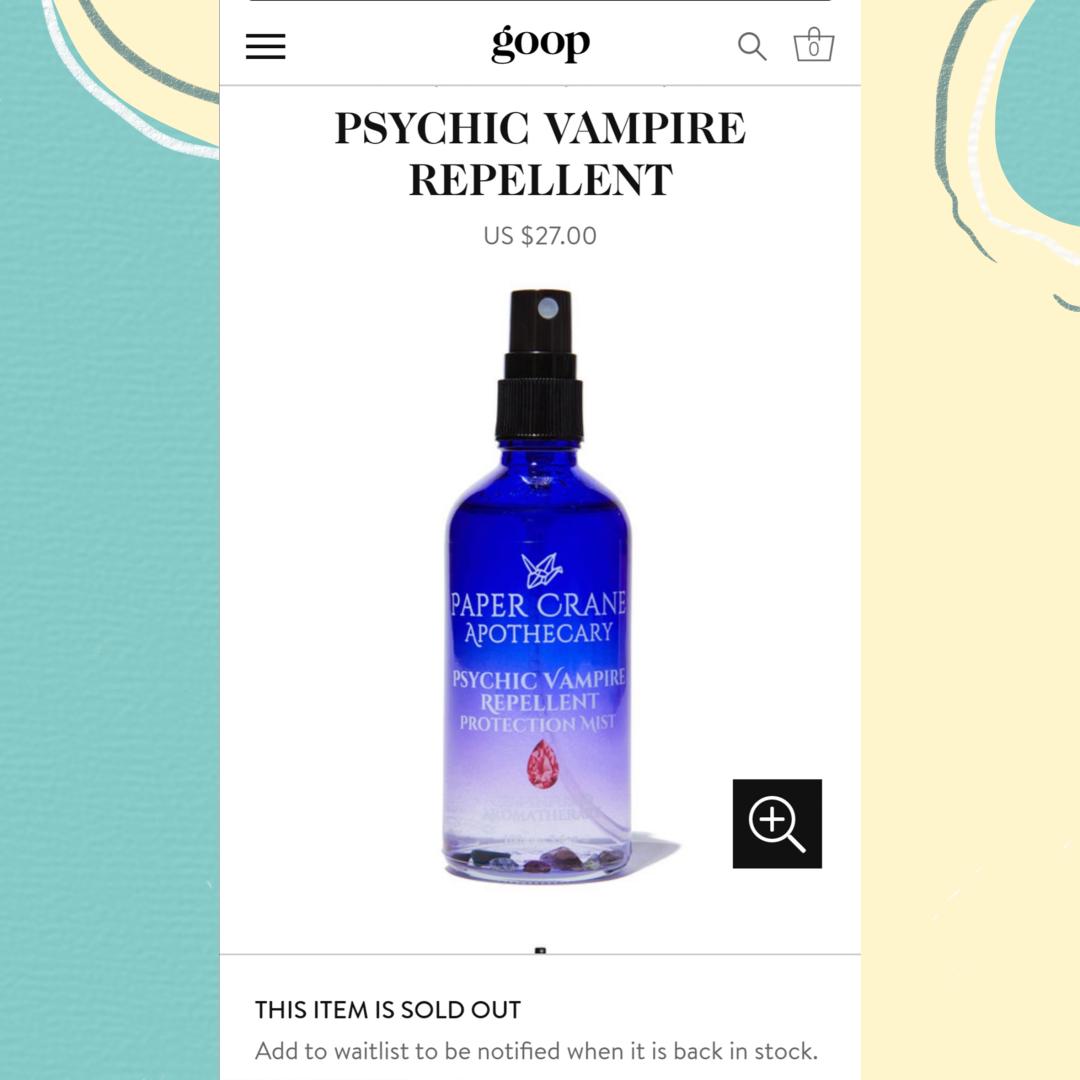 省百万｜毁容烂脸、玉石缩阴！明星竟靠着这些反智产品赚2.5亿