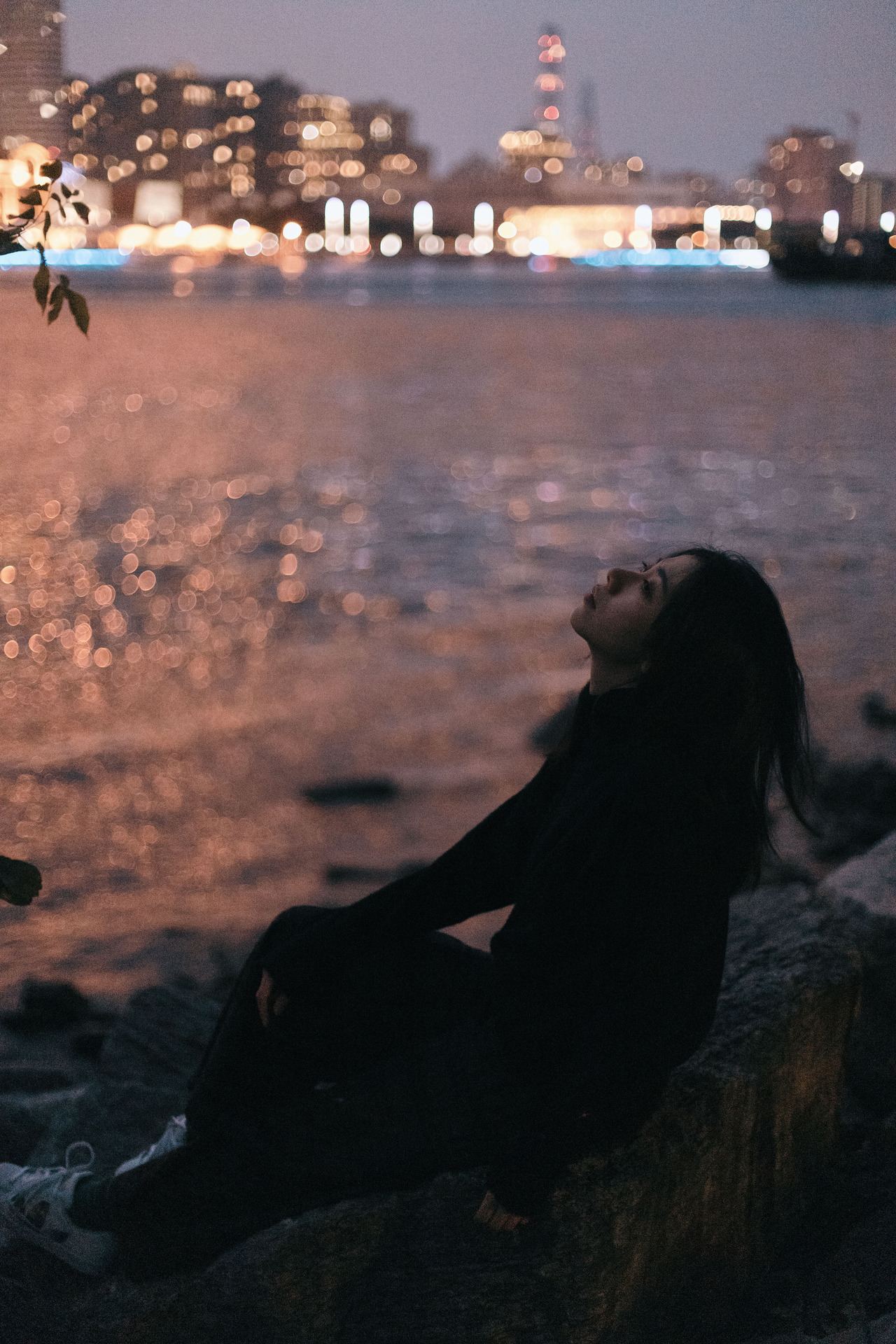 小痰盂值不值得买,700d小痰盂50mm