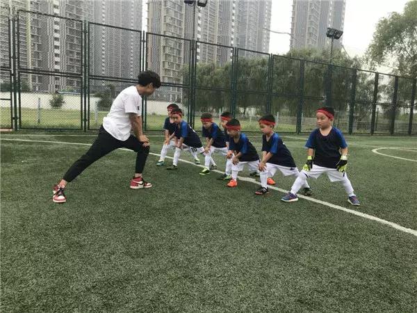 飞扬足球,飞扬足球预测