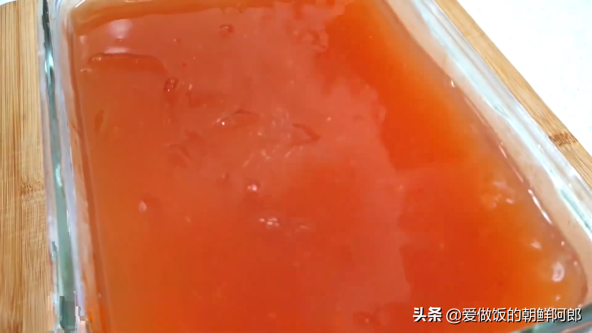 朝鲜冷面还能怎么做,朝鲜冷面的正宗吃法