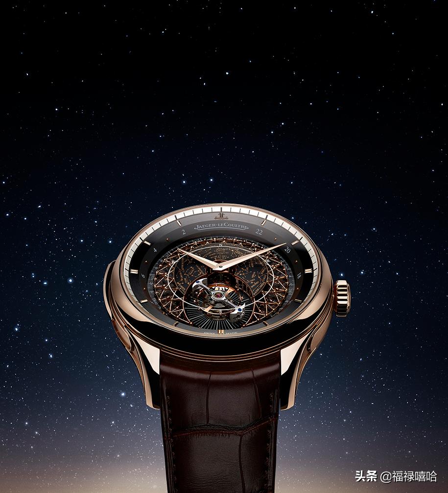 澶╃尗濂㈠搧鍏ラ┗sonala,澶╃尗netaporter涓婄嚎鑵曡〃