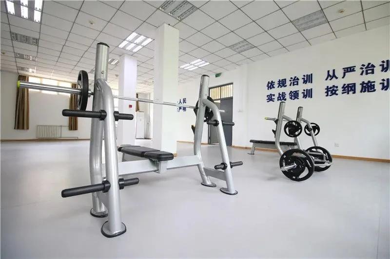 实训设备齐全,实训设备口碑好