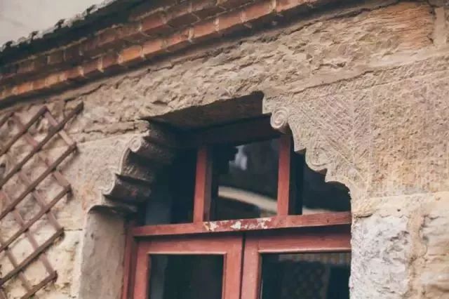 10000块能做点什么,10000块钱能做什么