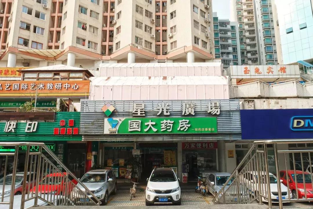 景甜经典片段,景甜童年照