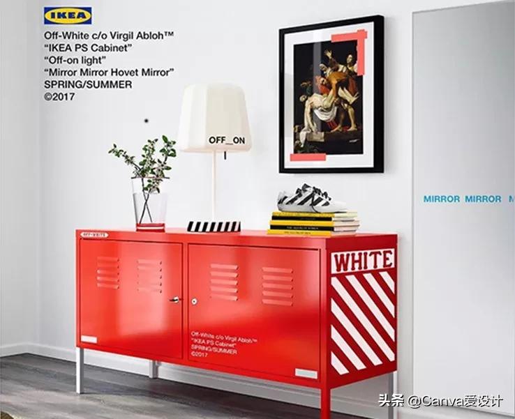 宜家正式入住天猫店铺时间,宜家宣布宜家天猫旗舰店正式上线