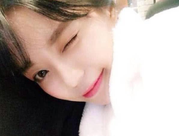 婚姻中不小心发现了另一半的秘密,婚姻中最容易忽略第三者