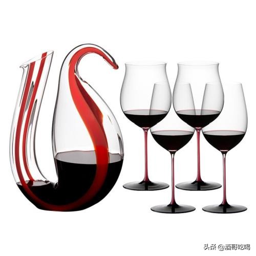 十大葡萄酒杯品牌排行,红酒杯十大品牌排行榜
