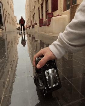 创意摄影生活瞬间,创意摄影作品在家拍