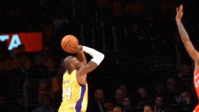 2k20投篮怎么更准,如何让投篮命中率更准