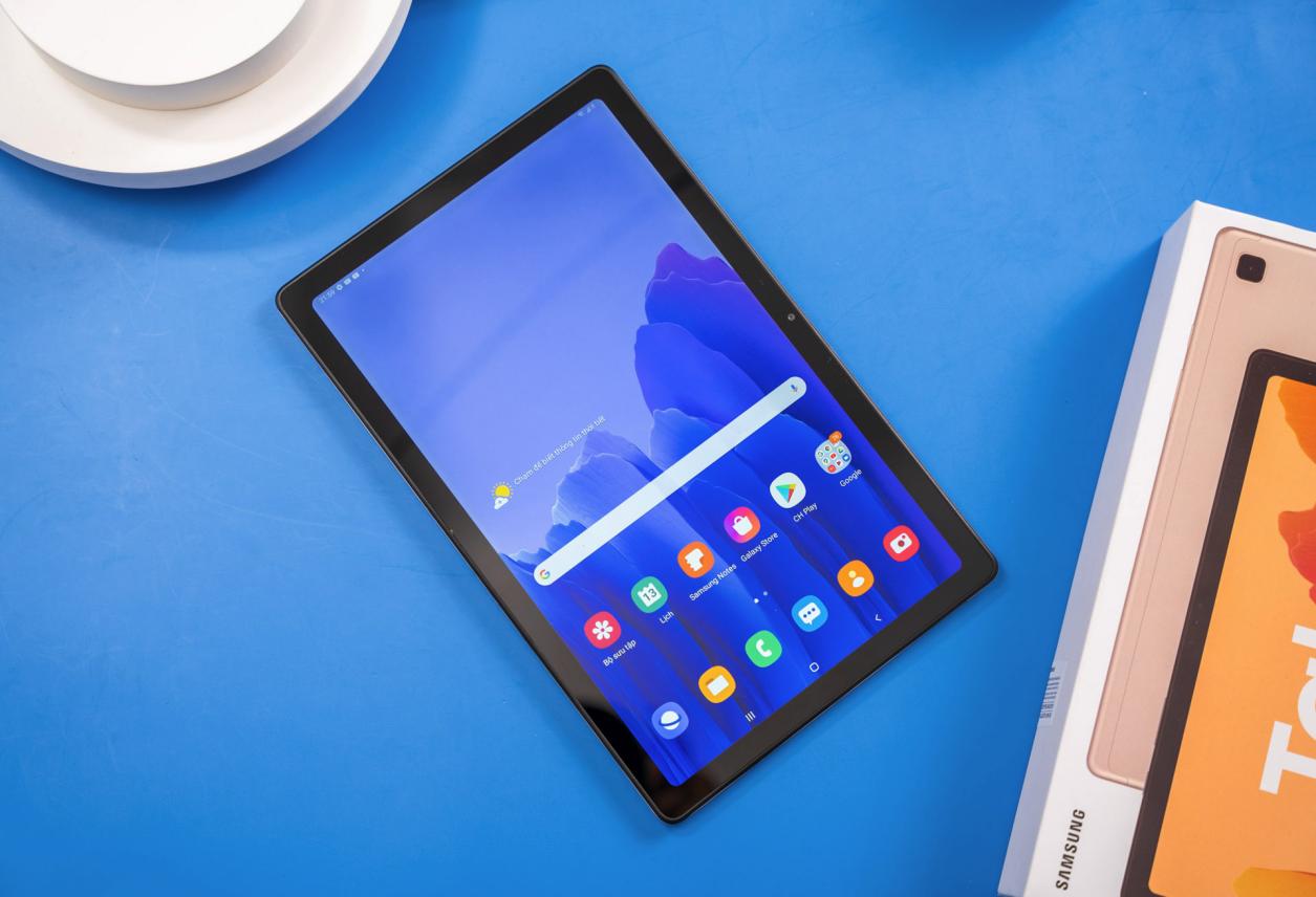 三星galaxytaba7lite多少钱,三星galaxytaba7建议购买吗