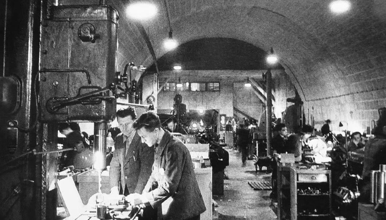 芯片原材料中国能生产吗,遏制芯片