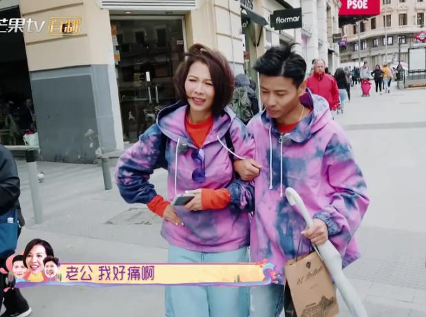 面对婆婆的刁难怎样高情商回复,对付婆婆刁难的十大妙招