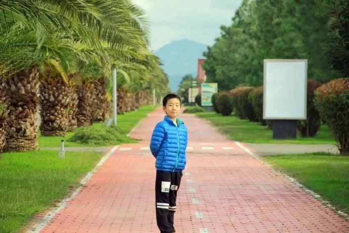 国际象棋棋手纪录,国际象棋世界决赛几盘棋