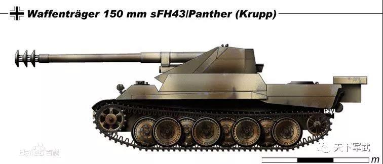 D系丨竟因火力过剩遭到自己人嫌弃？！看来我兔的病有治了！