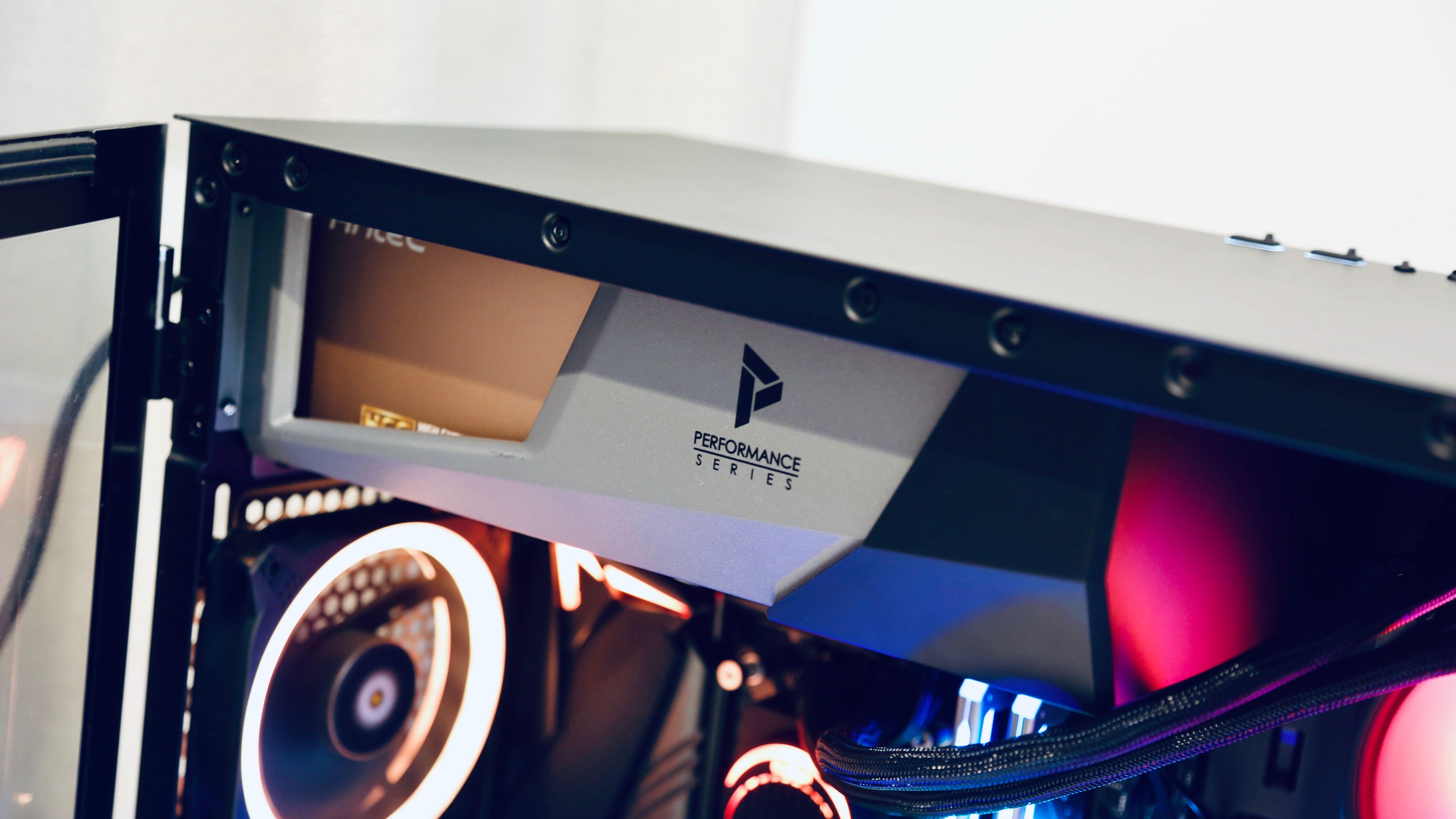 海康威视c2000pro和大华c900pro,大华c900plus固态硬盘上手实测