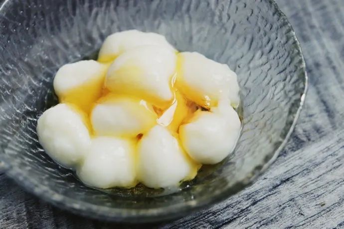 我研究了近20年的泡妹教程|冷段子1404去年今日1094