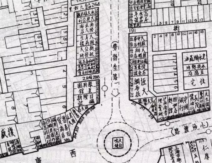 上海哪些商场倒闭了,上海倒闭的商场现状如何